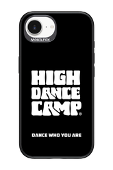 HDC 1 2.0 - Apple iPhone 16e