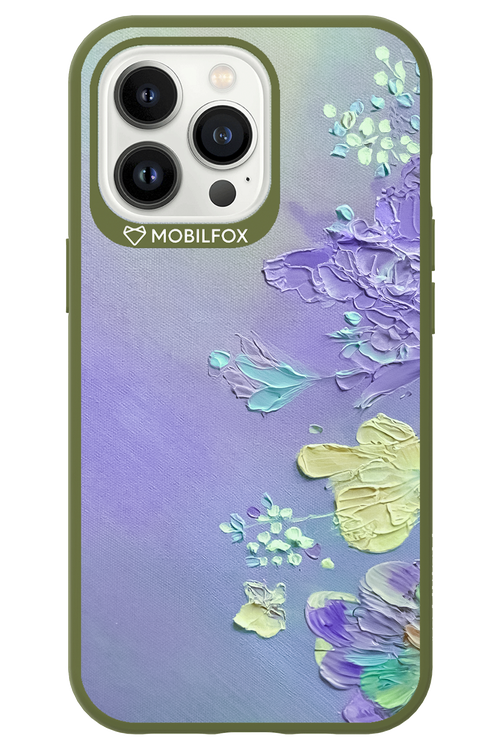Walll 2.0 - Apple iPhone 13 Pro