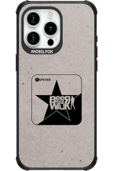 Rapstar - Apple iPhone 15 Pro Max