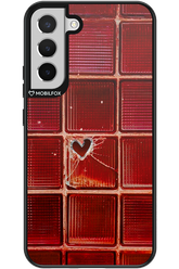 Heartbroken - Samsung Galaxy S22+