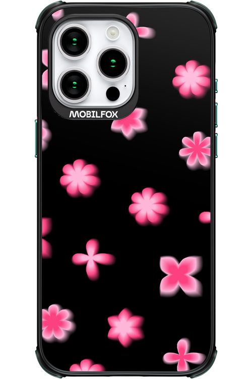 Pink Dreams 2.0 - Apple iPhone 15 Pro Max