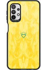 Brasil X Mobilfox 2.0 - Samsung Galaxy A32 5G