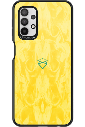 Brasil X Mobilfox 2.0 - Samsung Galaxy A32 5G