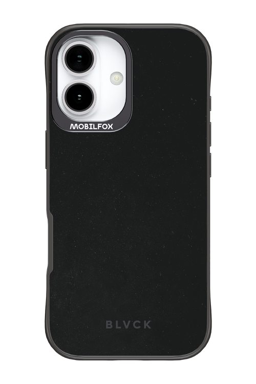 BLVCK 2.0 - Apple iPhone 17