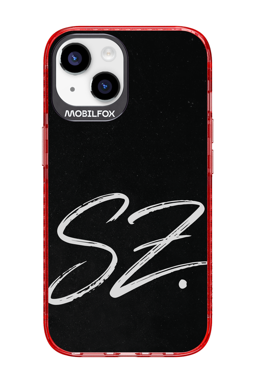 (Off Space) SZ 2.0 - Apple iPhone 14