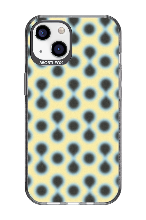 Butter Bubble 2.0 - Apple iPhone 13