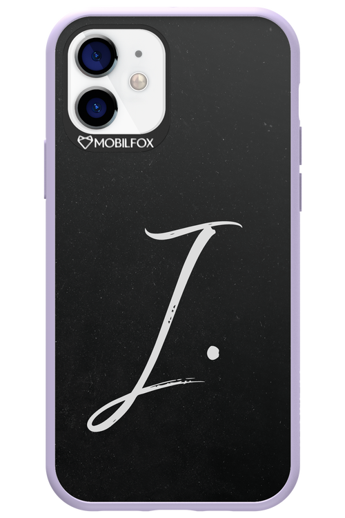 (Off Space) I 2.0 - Apple iPhone 12