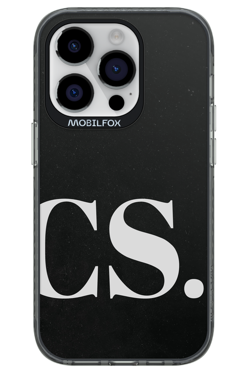 CS (Off Space) 2.0 - Apple iPhone 14 Pro