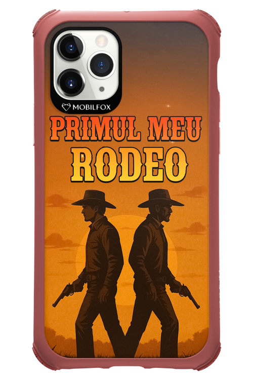 Under The Sun - Apple iPhone 11 Pro