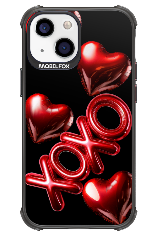 Xoxo - Apple iPhone 13 Mini