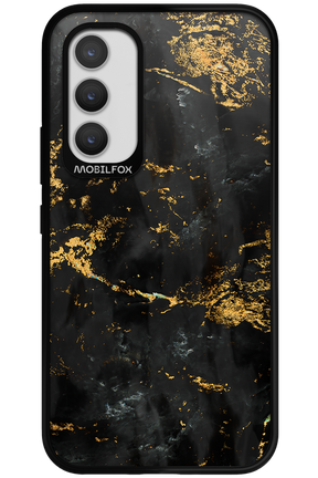 Goldie - Samsung Galaxy A34