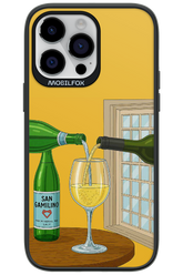 Gami Spritz 2.0 - Apple iPhone 14 Pro Max
