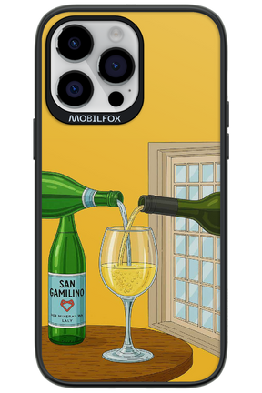Gami Spritz 2.0 - Apple iPhone 14 Pro Max