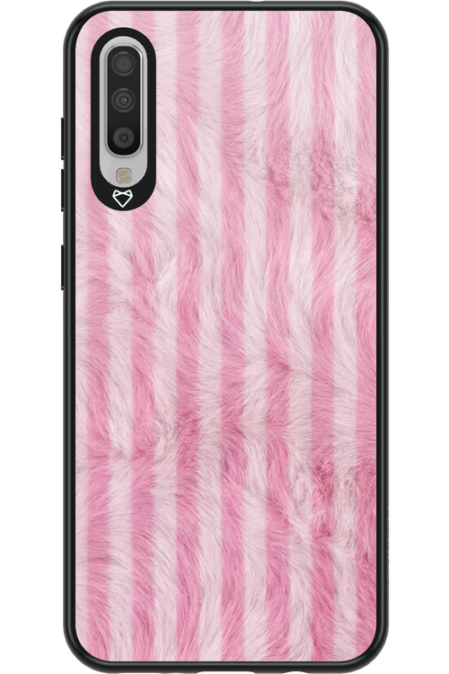Furr Case 2.0 - Samsung Galaxy A70
