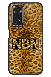 Cheetahh 2.0 - Xiaomi Redmi Note 11/11S 4G