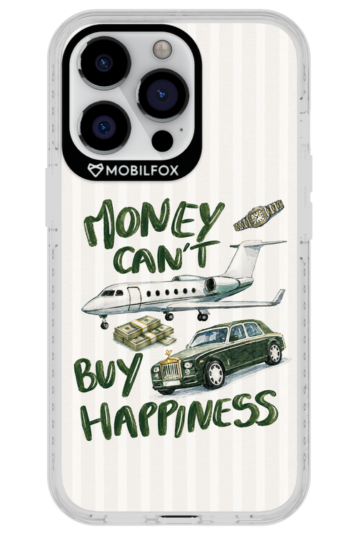 Buy Happiness 2.0 - Apple iPhone 13 Pro