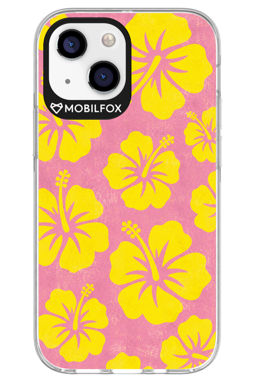 HAWAII 2.0 - Apple iPhone 13 Mini