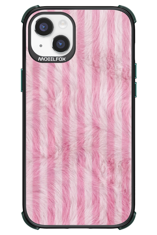 Furr Case 2.0 - Apple iPhone 14 Plus