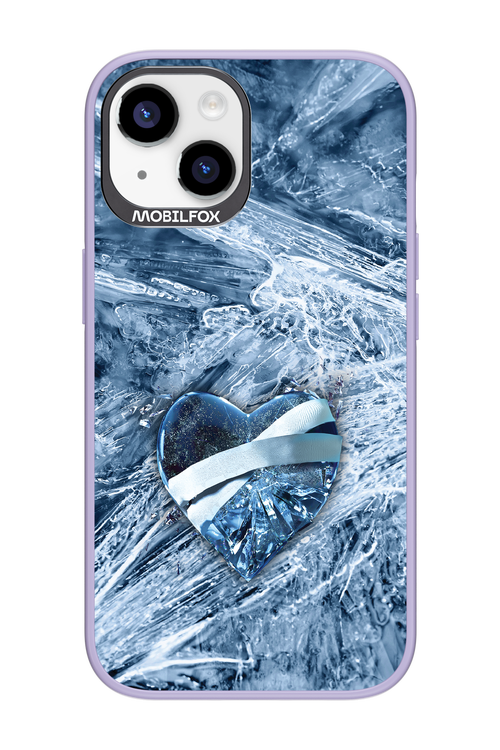 Ice 2.0 - Apple iPhone 14