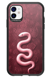 Rose Venom - Apple iPhone 11