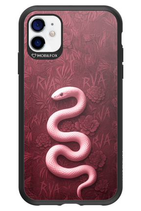 Rose Venom - Apple iPhone 11