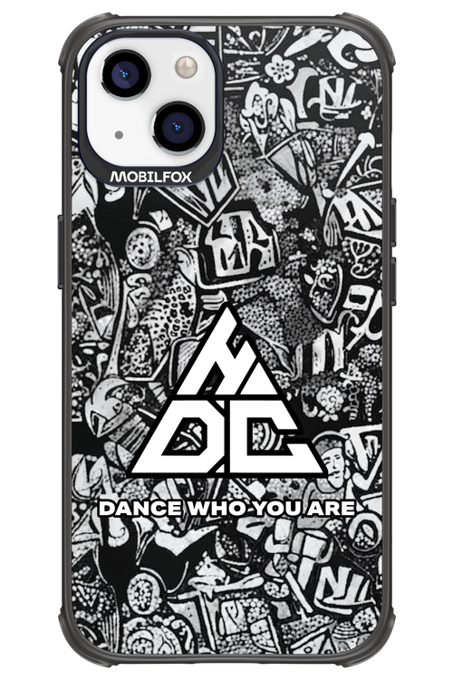 HDC 7 2.0 - Apple iPhone 13