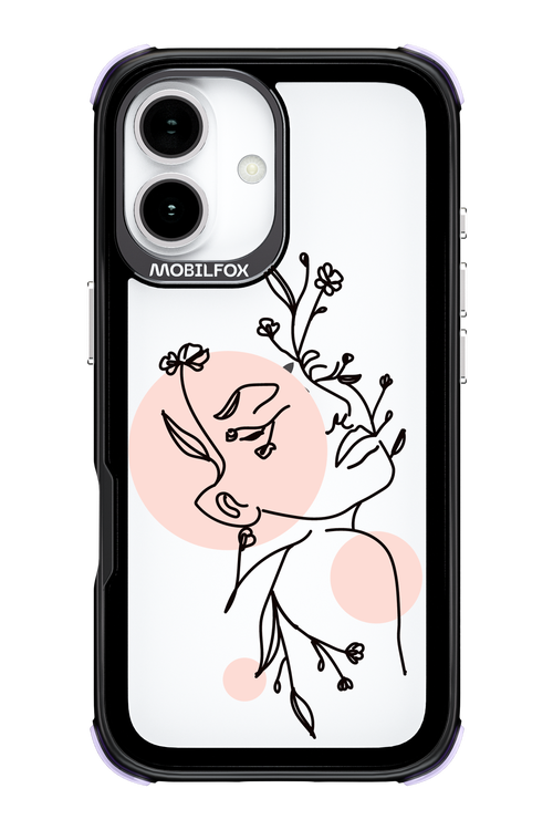 Confidence 2.0 - Apple iPhone 17