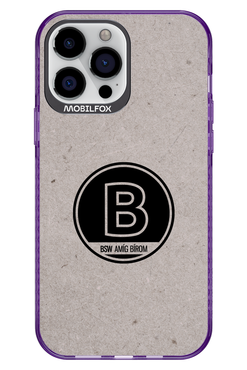 Alig bírom - Apple iPhone 13 Pro Max