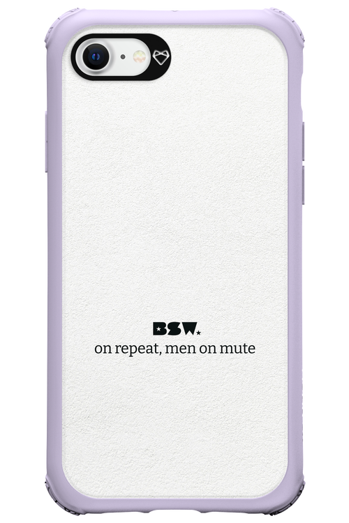 BSW FourSeasons 14 2.0 - Apple iPhone 7