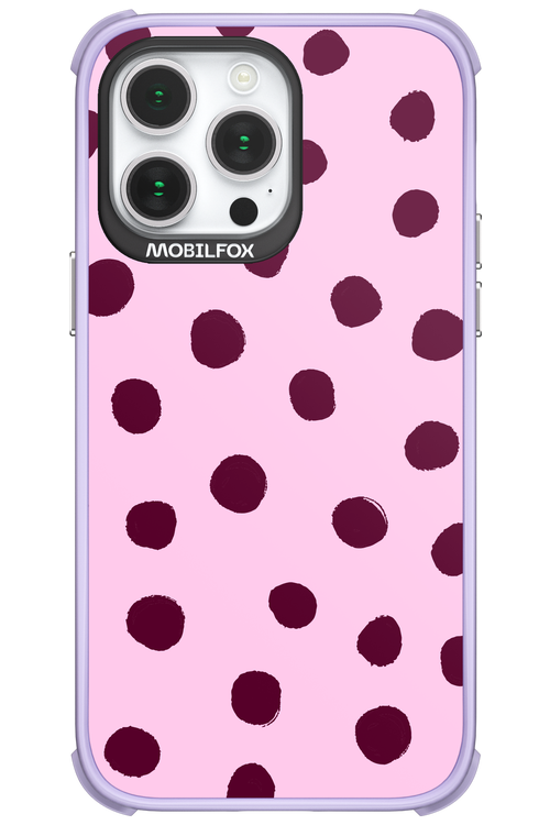 My Crush 2.0 - Apple iPhone 14 Pro Max