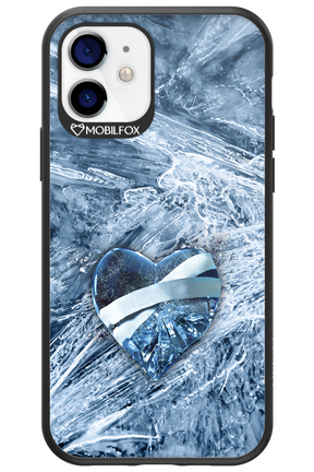 Ice 2.0 - Apple iPhone 12