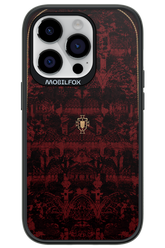 Portugalia 2.0 - Apple iPhone 14 Pro
