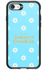 Smart Cookie - Apple iPhone 8