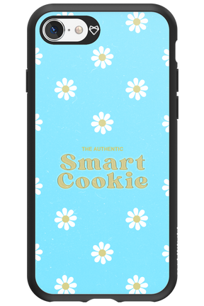 Smart Cookie - Apple iPhone 8