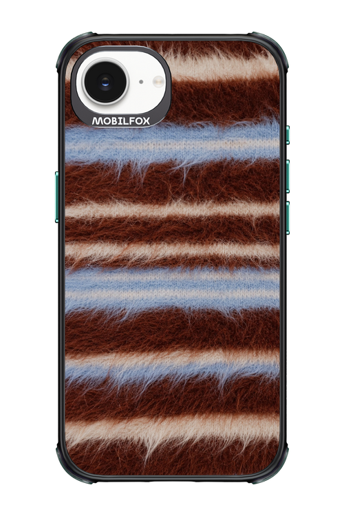 Soft Spot 2.0 - Apple iPhone 17e