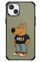 ChillHeli - Apple iPhone 14 Plus