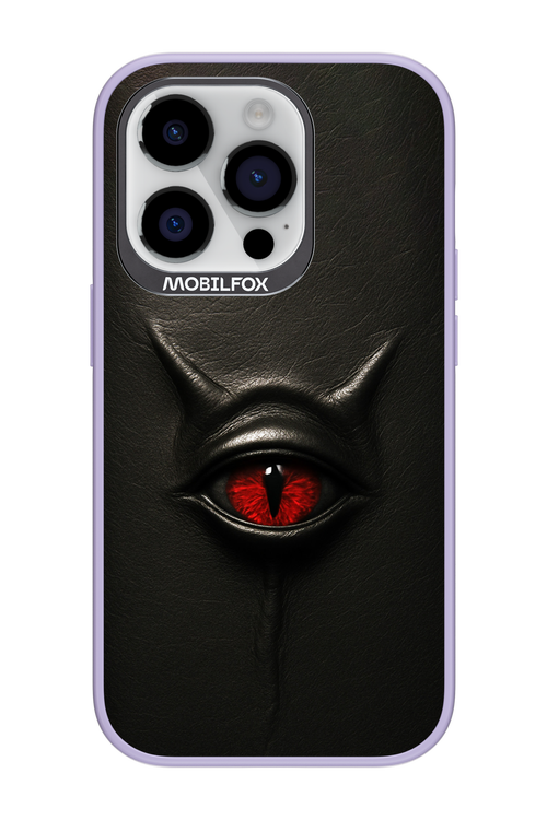 DevilEye 2.0 - Apple iPhone 14 Pro