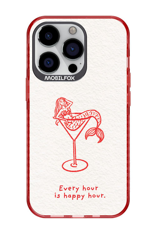 Happy Hour - Apple iPhone 13 Pro