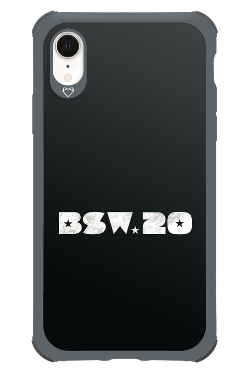 BSW 20 (7) 2.0 - Apple iPhone XR
