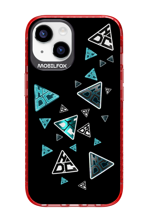 HDC 8 - Apple iPhone 14