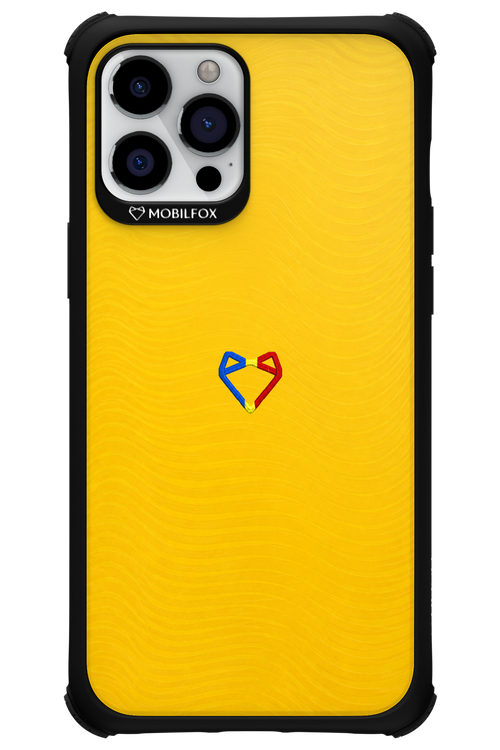 Romania 2.0 - Apple iPhone 12 Pro Max
