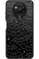 Dreamer Bat - Xiaomi Poco X3 NFC