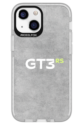 GT3RS - Apple iPhone 13 Mini