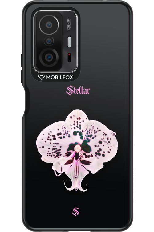 Wild Flower - Xiaomi Mi 11T