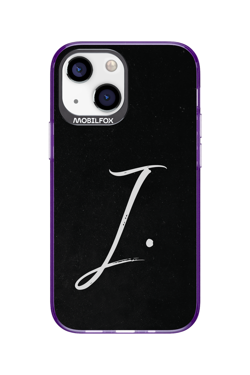 (Off Space) I 2.0 - Apple iPhone 13 Mini