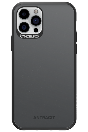 Antracit - Apple iPhone 12 Pro