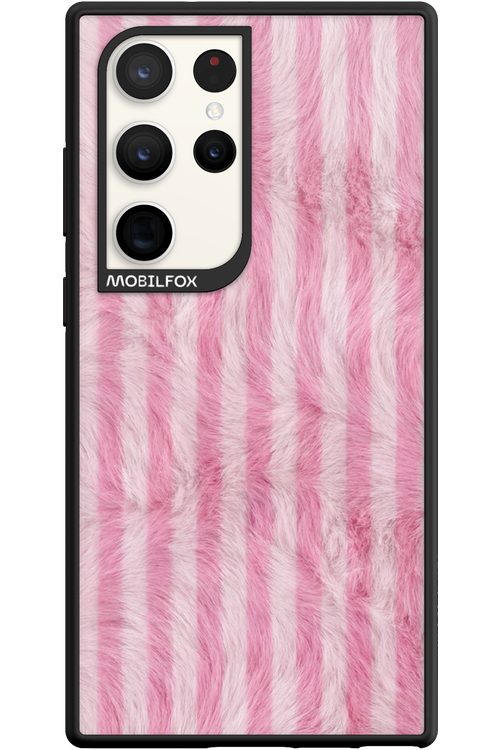 Furr Case 2.0 - Samsung Galaxy S23 Ultra