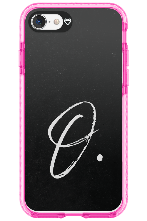 (Off Space) O 2.0 - Apple iPhone SE 2020