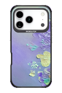 Walll 2.0 - Apple iPhone 17 Pro