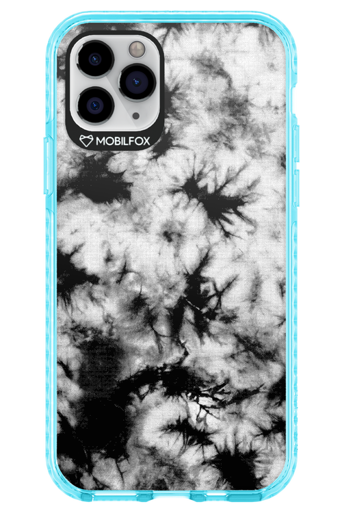 California 2.0 - Apple iPhone 11 Pro